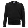 STONE ISLAND 801563051A0029