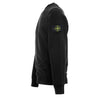 STONE ISLAND 801563051A0029