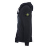 STONE ISLAND 801564251A0029