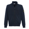 STONE ISLAND 801564351A0020