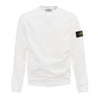 STONE ISLAND 801566060V0001