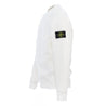 STONE ISLAND 801566060V0001