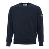 STONE ISLAND 801566060V0020