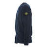 STONE ISLAND 801566060V0020