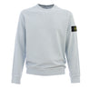 STONE ISLAND 801566060V0141