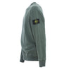 STONE ISLAND 801566060V0159