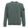 STONE ISLAND 801566060V0159