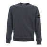 STONE ISLAND 801566060V0165