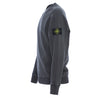 STONE ISLAND 801566060V0165