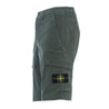 STONE ISLAND 8015L1204V0159