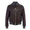 THE JACK LEATHERS RU4406