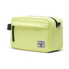 HERSCHEL CHAPTER TRAVELLIME