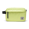 HERSCHEL CHAPTER TRAVELLIME