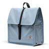 HERSCHEL CITY BACJPACKASHLEY BLUE