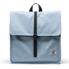 HERSCHEL CITY BACJPACKASHLEY BLUE