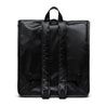 HERSCHEL CITY BACJPACKBLACK