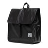 HERSCHEL CITY BACJPACKBLACK