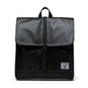 HERSCHEL CITY BACJPACKBLACK