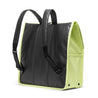 HERSCHEL CITY BACJPACKLIME