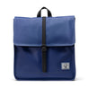 HERSCHEL CITY BACJPACKSKIPPER B