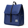 HERSCHEL CITY BACJPACKSKIPPER B