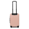 HERSCHEL HARDSHELL LARGEASH ROSE