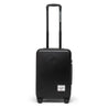 HERSCHEL HARDSHELL LARGEBLACK