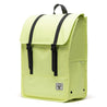 HERSCHEL SURVEY BACKPACKLIME
