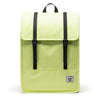 HERSCHEL SURVEY BACKPACKLIME