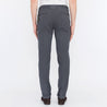 INCOTEX SLACKS 16S100 90908913