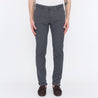 INCOTEX SLACKS 16S100 90908913