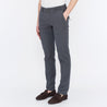 INCOTEX SLACKS 16S100 90908913