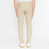 INCOTEX SLACKS 18S100 9822A400