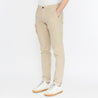 INCOTEX SLACKS 18S100 9822A400