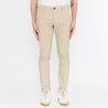 INCOTEX SLACKS 18S100 9822A400