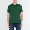 LACOSTE L1212132