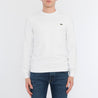 LACOSTE SH9801001