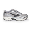 MIZUNO D1GA245106
