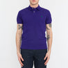 POLO RALPH LAUREN 710 795080028