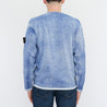 STONE ISLAND K1S155100030 S00Z2V0028