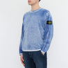 STONE ISLAND K1S155100030 S00Z2V0028