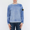 STONE ISLAND K1S155100030 S00Z2V0028