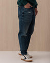 Jeans Denim NIKKOL80 BONHEUR