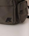 Zaino Verde K5123VWWMR K-WAY