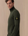 Dolcevita Verde K2S155100048 S00A2V0054 STONE ISLAND