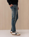 Jeans Denim C5 TP05B0ML59 PT TORINO