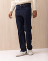 Jeans Modello Phuket Denim PHUKET/15009 DON THE FULLER