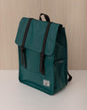 Zaino HERSCHEL Dark Sea grande SURVEY BACKPACKDARK SEA HERSCHEL