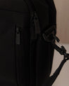Borsa Nero BOWENBLACK HERSCHEL