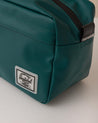 Beauty Case Verde CHAPTER TRAVELDARK SEA HERSCHEL